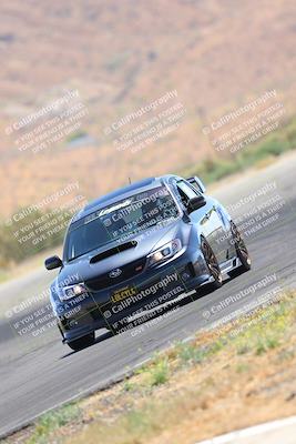 media/Jun-18-2023-Extreme Speed (Sun) [[5ec640de4e]]/5-Blue Beginner/session 1 skid pad/